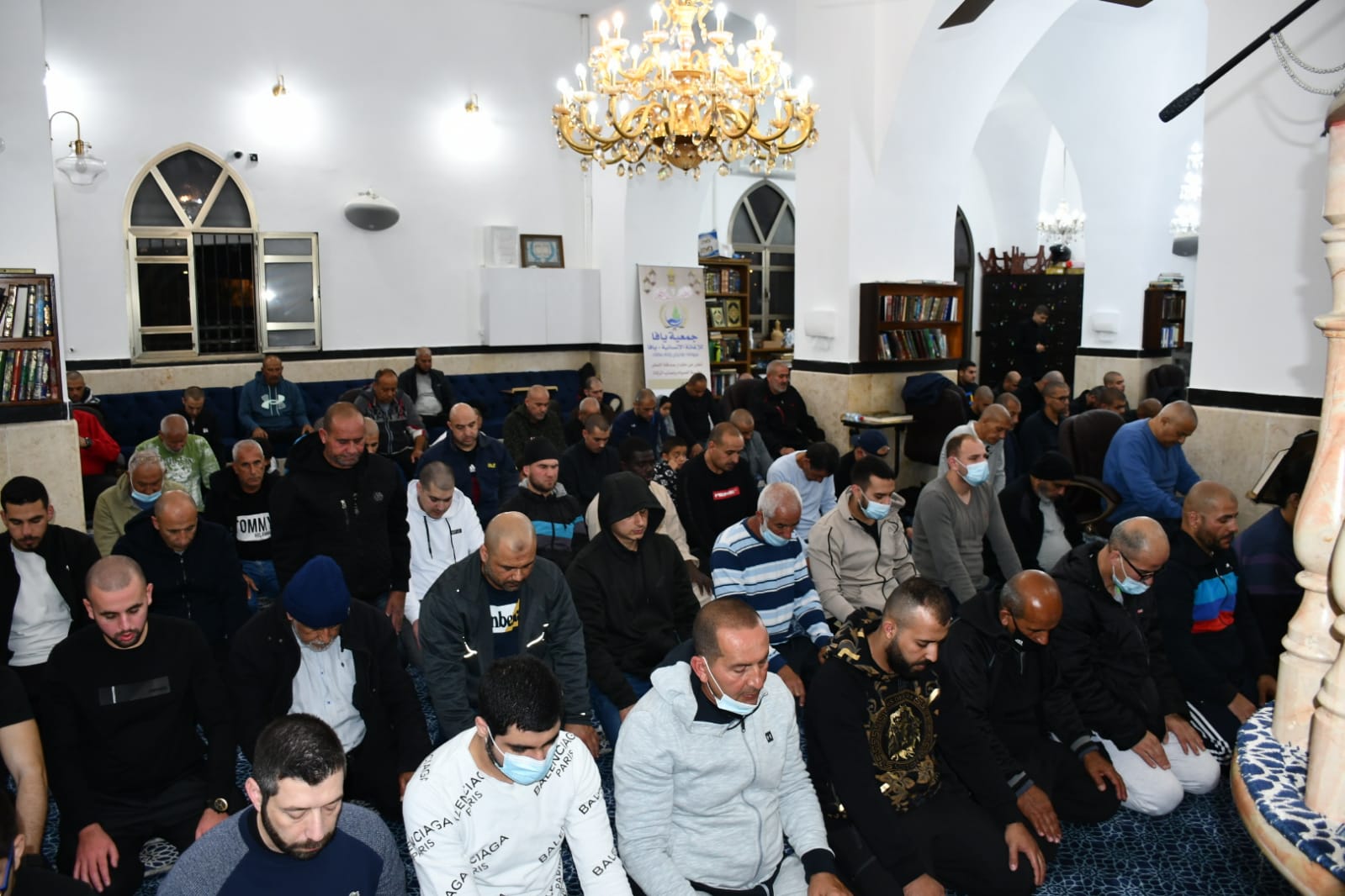 WhatsApp Image 2021-04-15 at 9.21.41 PM (2).jpeg